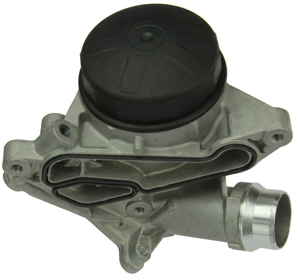 AM Oil Filter Housing SKU URO11428683206 OEM 11428683206-11428642289-114275