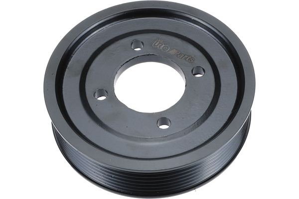 AM Water Pump Pulley SKU URO11511742045PRM OEM 11511742045