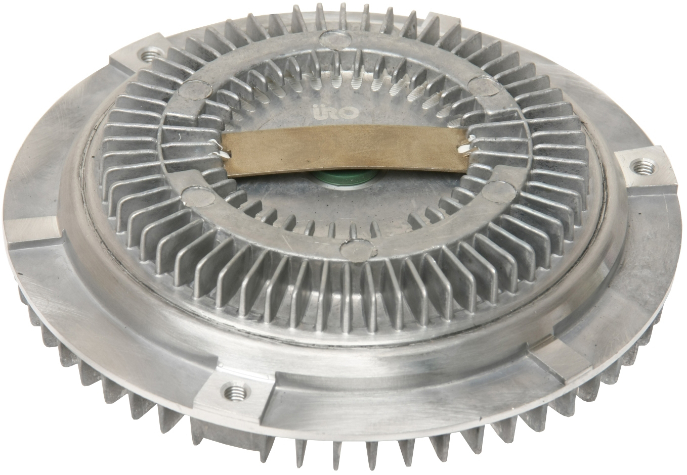 AM Engine Cooling Fan Clutch SKU URO11527502804 OEM 11527502804