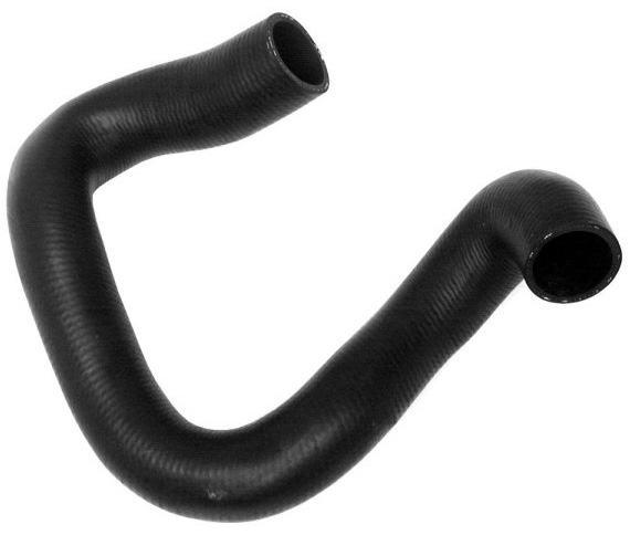 AM Radiator Coolant Hose SKU URO11531287651 OEM 11531287651