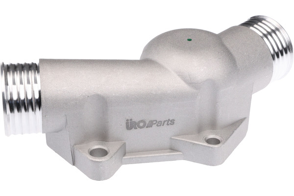 AM Thermostat Housing SKU URO11531722531PRM OEM 11531722531