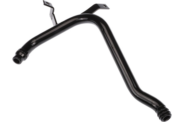 AM Engine Coolant Pipe SKU URO11537502000PRM OEM 11537502000