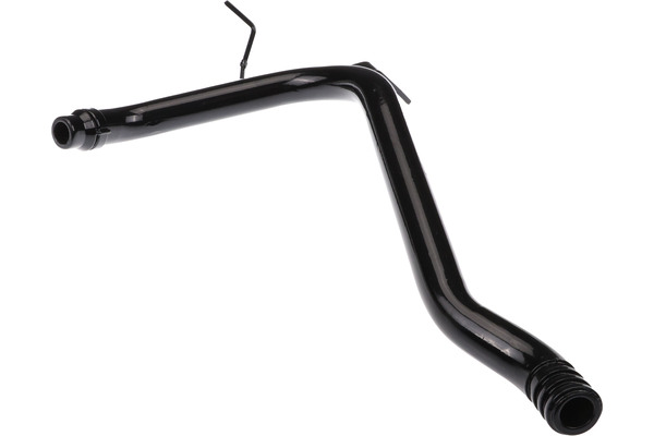 AM Engine Coolant Pipe SKU URO11537502525PRM OEM 11537502525