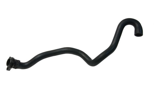 AM Cooling Hose SKU URO11537541992PRM OEM 11537541992