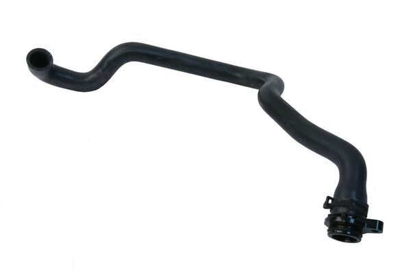 AM Radiator Hose SKU URO11537545890PRM OEM 11537545890
