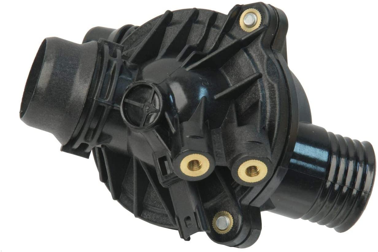 AM Thermostat SKU URO11537549476 OEM 11537544788-11537536655-115375