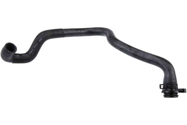 AM Cooling Hose SKU URO11537552339PRM OEM 11537552339