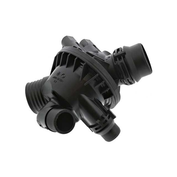 AM Thermostat SKU URO11537586784 OEM 11537586784