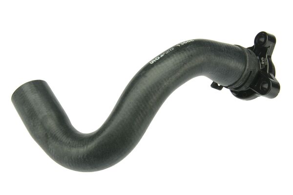 AM Cooling Hose SKU URO11537603514PRM OEM 11537603514