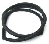 AM Windshield Seal SKU URO1156700939 OEM 1156700939
