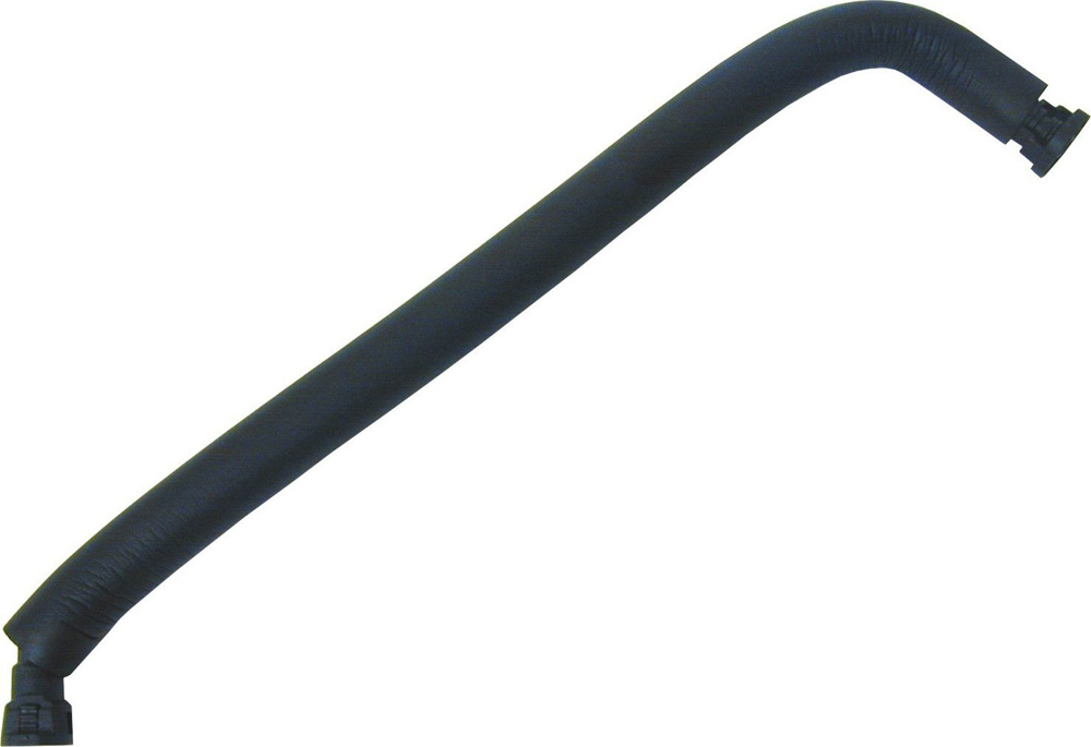 AM Engine Crankcase Breather Hose SKU URO11617504536 OEM 11617504536
