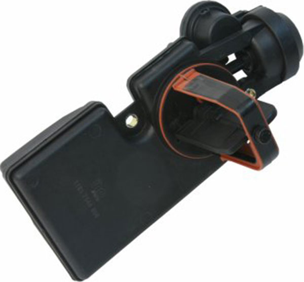 AM Engine Intake Manifold Adjusting Unit SKU URO11617544806 OEM 11615502269