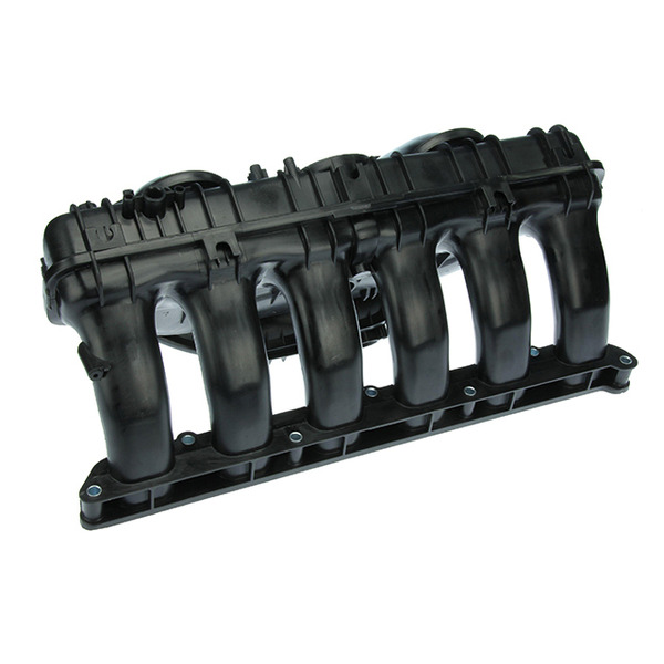 AM Intake Manifold SKU URO11617559523 OEM 11615522927-11617559523