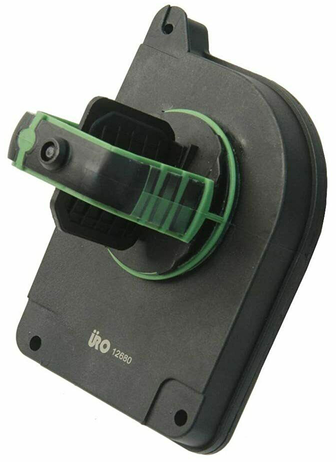 AM Engine Intake Manifold Adjusting Unit SKU URO11617560538 OEM 11617560538-11615522928