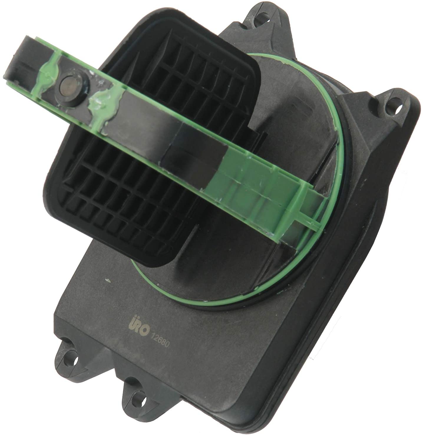 AM Engine Intake Manifold Adjusting Unit SKU URO11617579114 OEM 11615560537-11615522929-116175