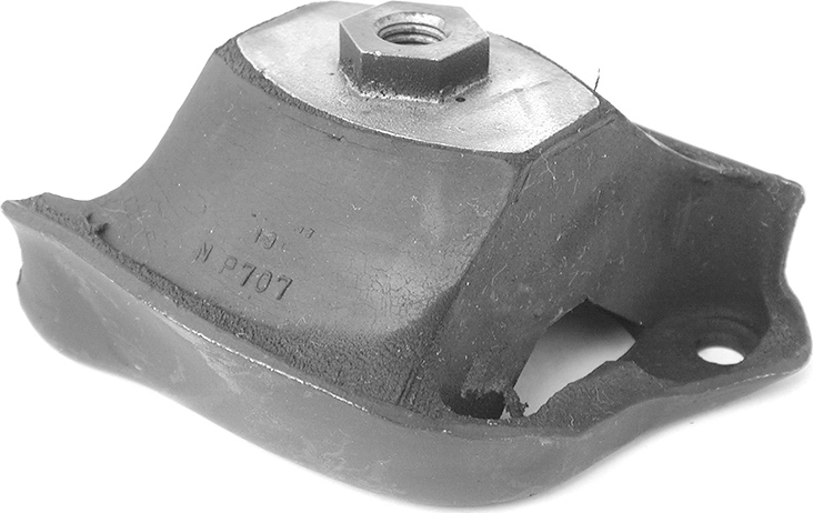 AM Engine Mount SKU URO1162230112 OEM 1162230112-1112200017-10822301
