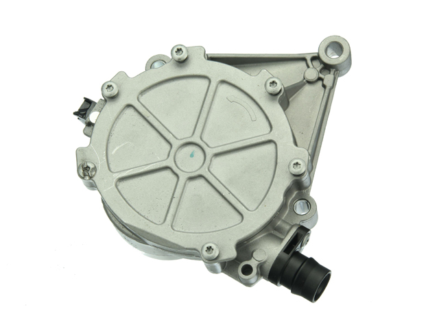 AM Vacuum Pump SKU URO11667640279 OEM 11667640279-11667585189