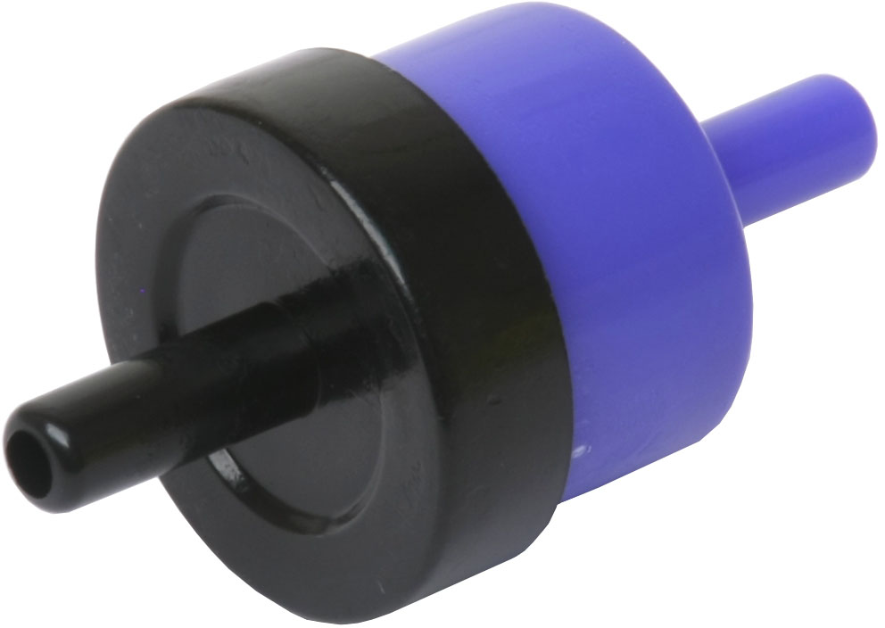 AM Emission Check Valve SKU URO1168000378 OEM 1168000378-433862117