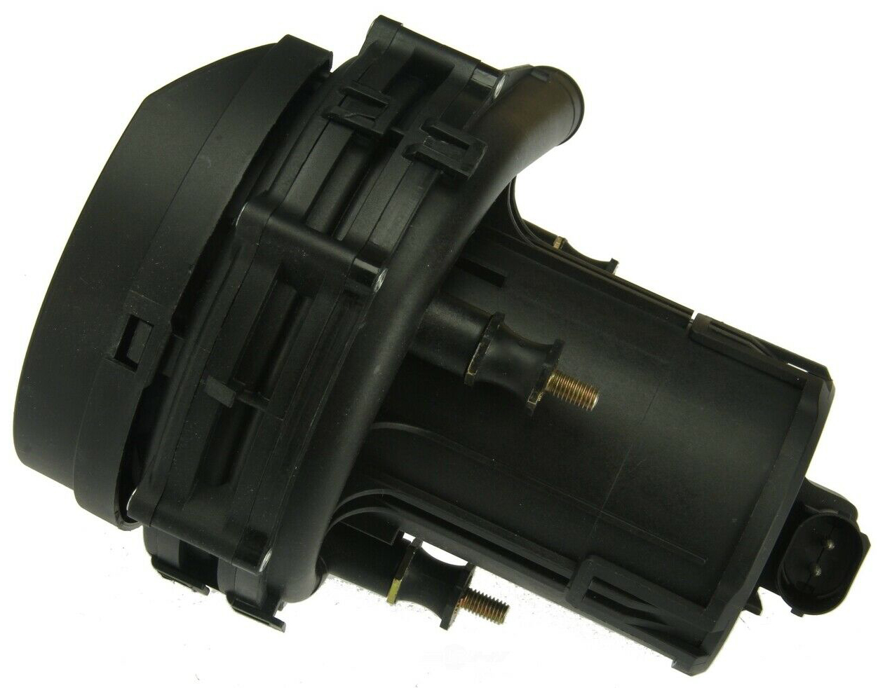 AM Secondary Air Injection Pump SKU URO11727553056 OEM 11724435364-11727553056