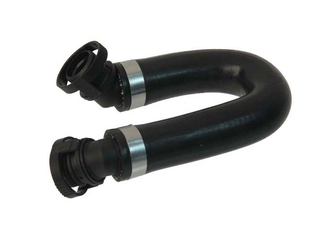 AM Air Pump Hose SKU URO11727555681 OEM 11725515007-11727555681