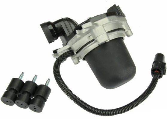 AM Secondary Air Injection Pump SKU URO11727557903 OEM 11727557903