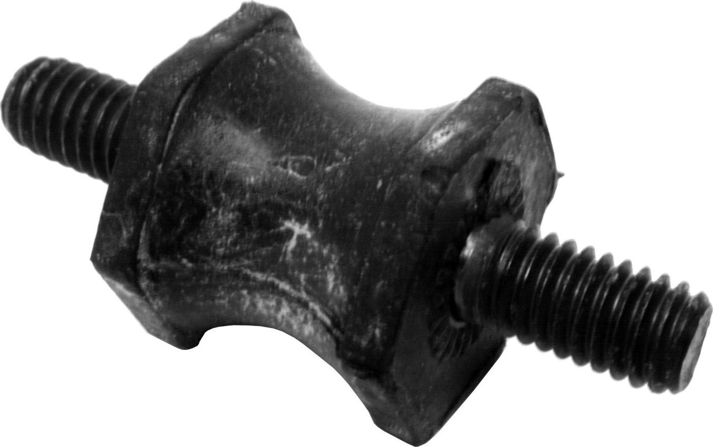 AM Secondary Air Injection Pump Mount SKU URO11727559515 OEM 11727559515-11721704532 WYD100
