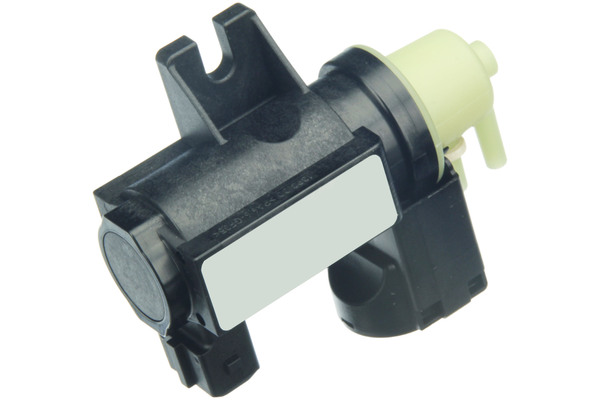 AM Turbocharger Boost Solenoid SKU URO11747626350 OEM 11747626350-11745595374-117455
