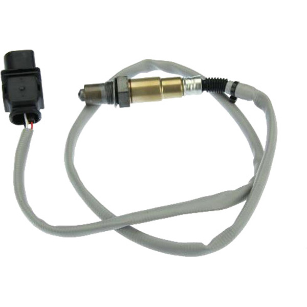 AM Oxygen Sensor SKU URO11787558073 OEM 11787558073