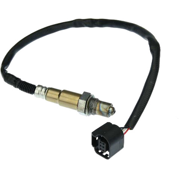 AM Oxygen Sensor SKU URO11787576673 OEM 11787576673