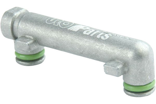AM Cam Oiler Tube SKU URO1191800266PRM OEM 1191800266-1191800066