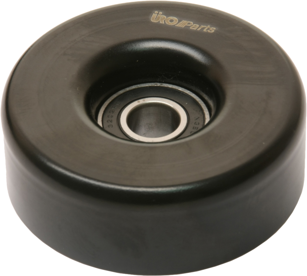 AM Accessory Drive Belt Tensioner Pulley SKU URO1192001470 OEM 1192001470