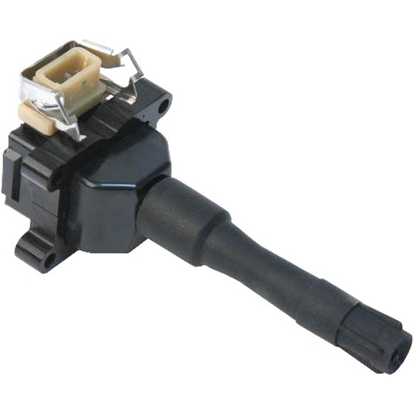 AM Ignition Coil SKU URO12139066468 OEM 12131703359-12139066468