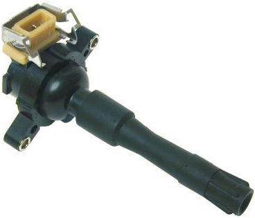 AM Ignition Coil SKU URO12139067830 OEM 12131748017-12137599219-121317