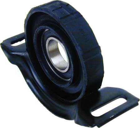 AM Drive Shaft Center Support SKU URO1234101081 OEM 1234101081