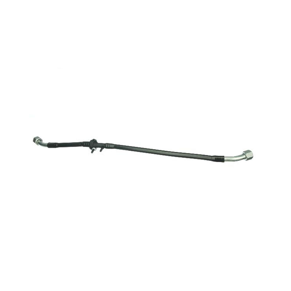 AM Brake Line SKU URO1234307429 OEM 1234307429