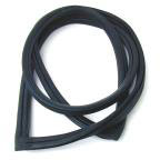AM Windshield Seal SKU URO1236700139 OEM 1236700139