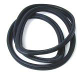 AM Back Glass Seal SKU URO1236700239 OEM 1236700239