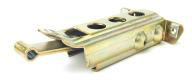 AM Door Stop SKU URO1237200516 OEM 1237200516-1237200016