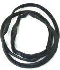 AM Door Seal SKU URO1237201578 OEM 1237201578