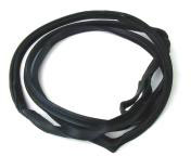 AM Door Seal SKU URO1237201678 OEM 1237201678