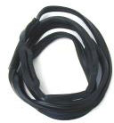 AM Door Seal SKU URO1237300278 OEM 1237300278