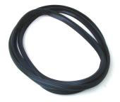 AM Trunk Lid Seal SKU URO1237580098 OEM 1237580098
