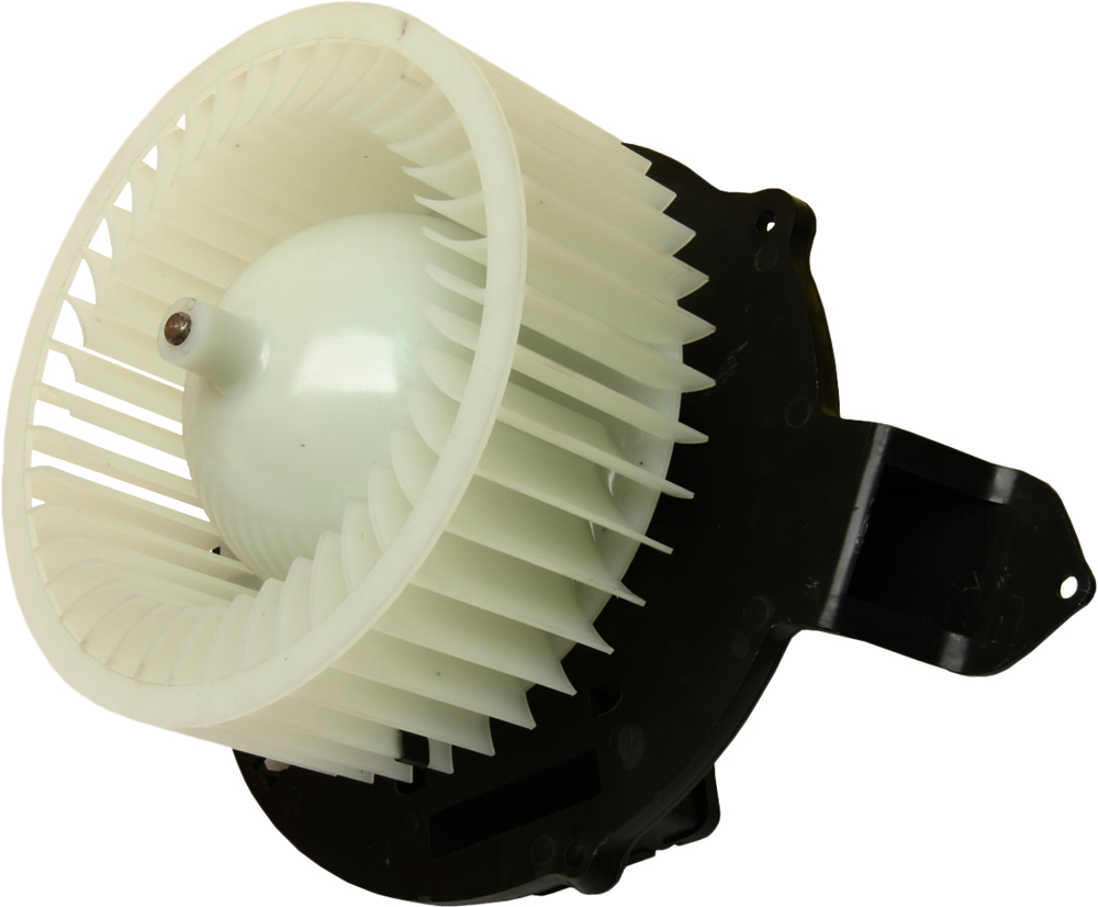 AM HVAC Blower Motor SKU URO1238201642 OEM 1238201642
