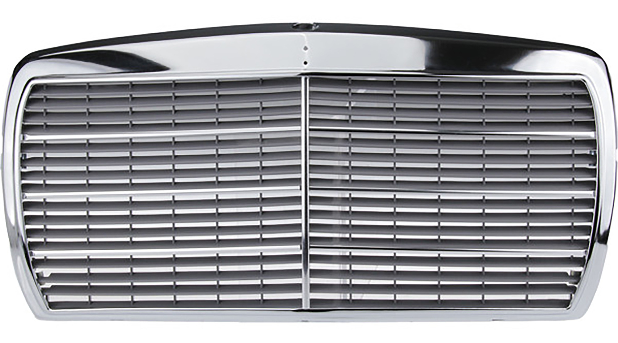 AM Grille SKU URO1238800923 OEM 1238800923-1238800183