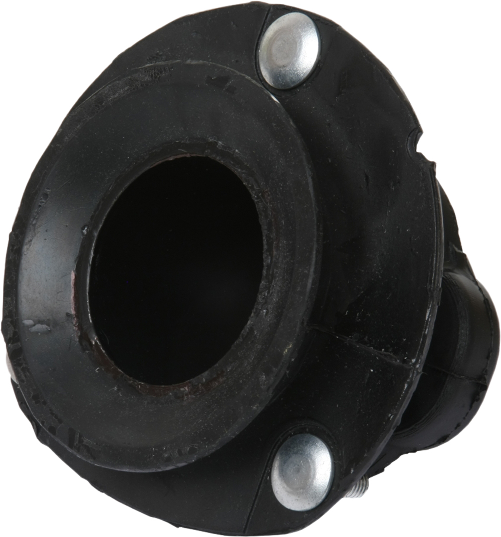 AM Suspension Strut Mount SKU URO1243200473 OEM 1243200473