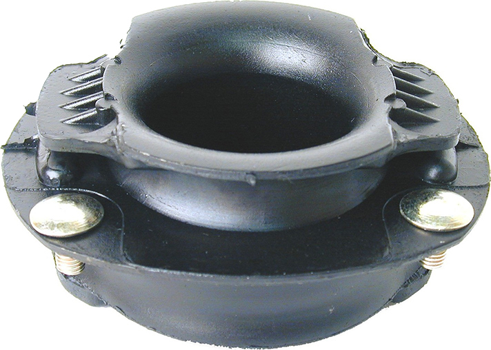 AM Suspension Strut Mount SKU URO1243201444 OEM 1243201444