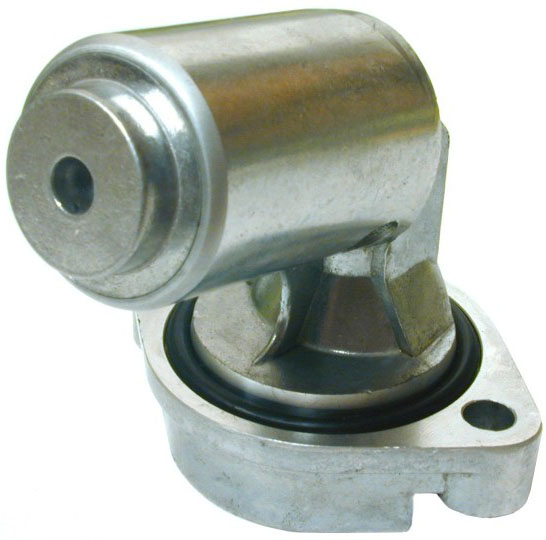 AM Engine Oil Level Sensor SKU URO1245420017 OEM 1245420017