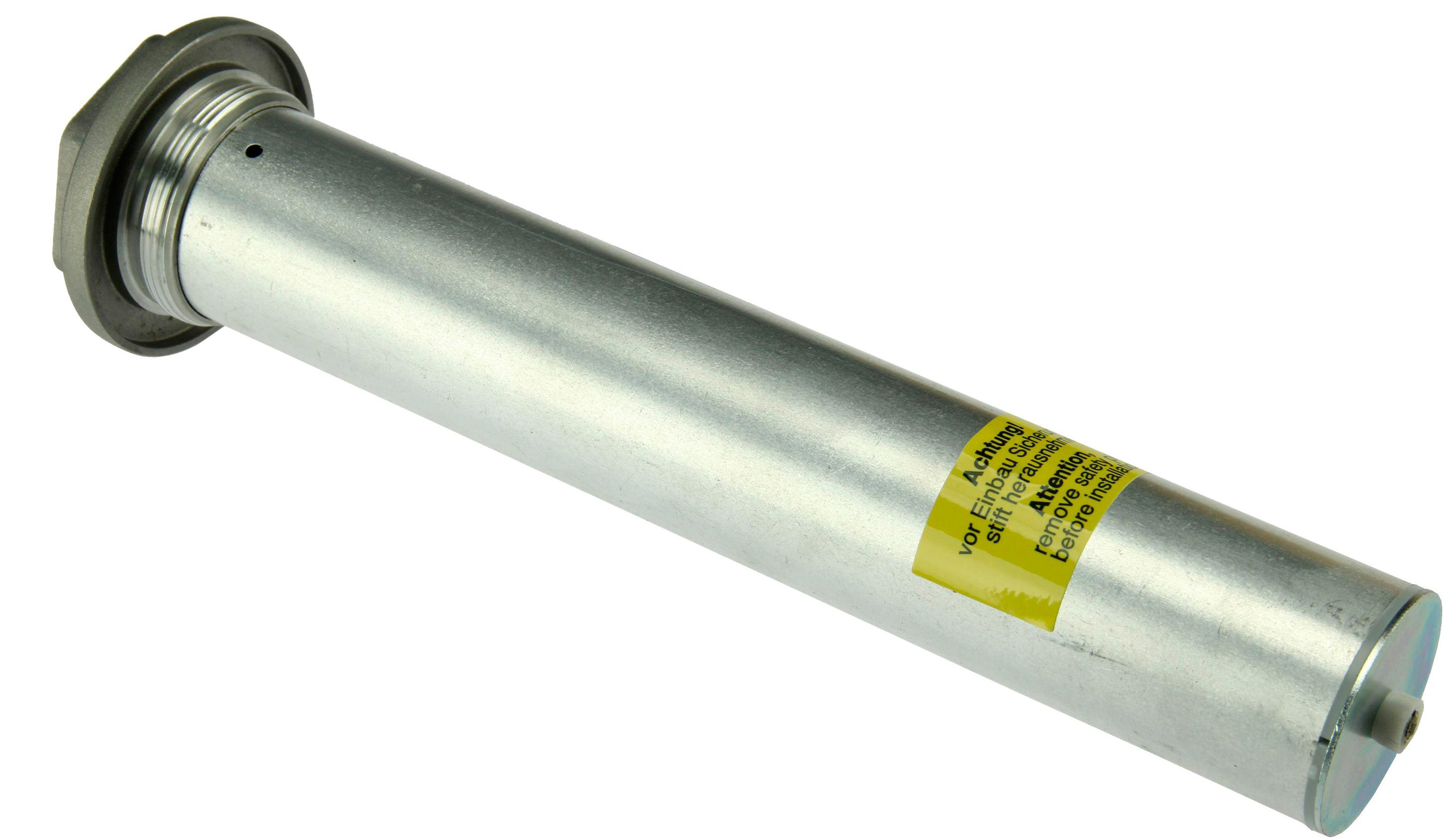 AM Fuel Tank Sending Unit SKU URO1245420104 OEM 1245420104