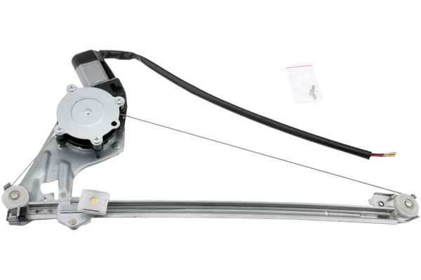 AM Window Regulator SKU URO1247300346PRM OEM 1247300346-1247300746