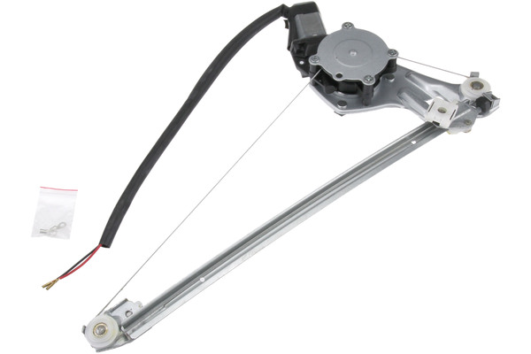 AM Window Regulator SKU URO1247300446PRM OEM 1247300446-1247300846